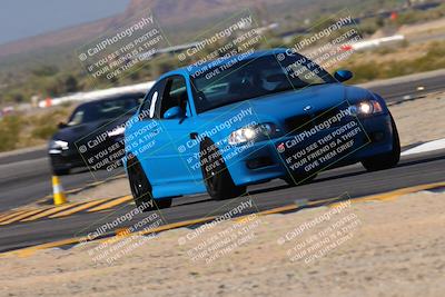 media/Dec-02-2023-Speed Ventures (Sat) [[b82c9ebe82]]/3-Green Group/Session 2 (Turn 11)/